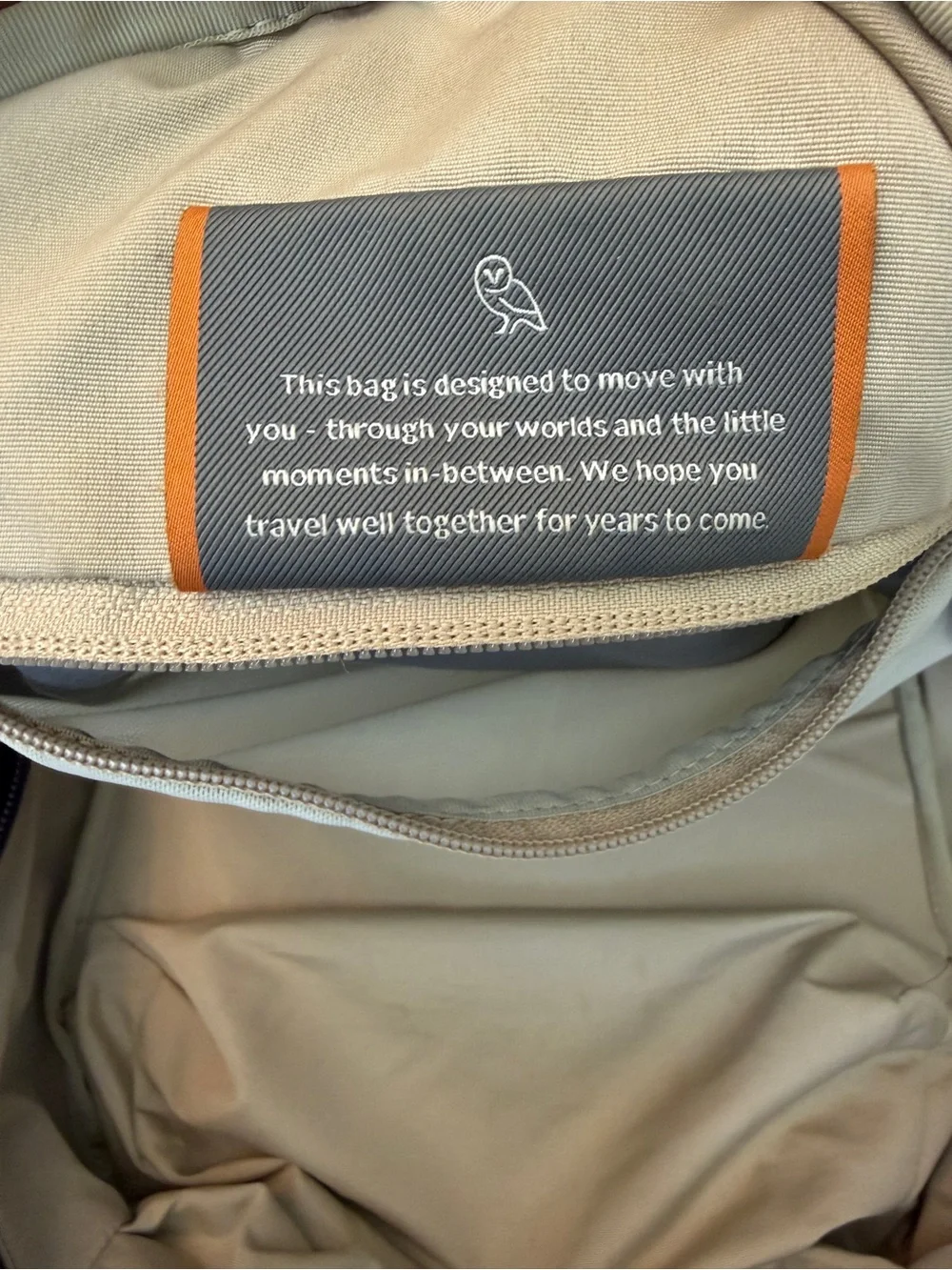 Bellroy Classic 24L Backpack